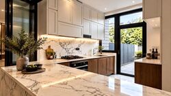 Loyang Besar Close (D17), Terrace #631103751